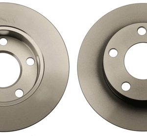 Disc frana TRW DF4026 – VW | AutoRival