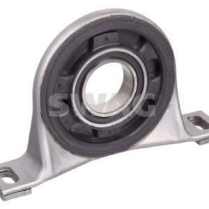 Suport ax cardanic SWAG 10 93 1851 – VW | AutoRival