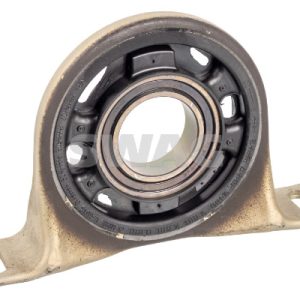 Suport ax cardanic SWAG 10 93 1852 – VW | AutoRival