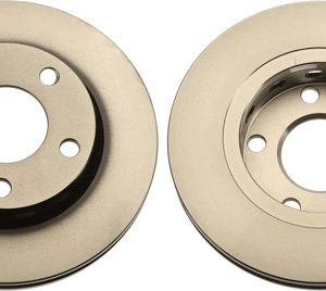 Disc frana TRW DF4210 – VW | AutoRival