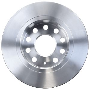 Disc frana TRW DF4276 – VW | AutoRival