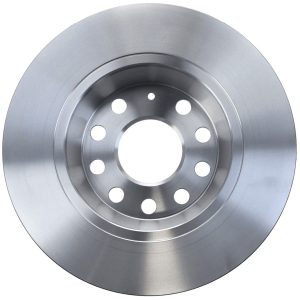 Disc frana TRW DF4558 – VW | AutoRival