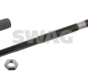 Bara directie SWAG 10 93 3078 – VW | AutoRival