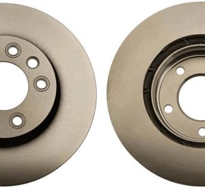 Disc frana TRW DF4762S – VW | AutoRival