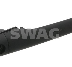 Manerul exterior al usii SWAG 10 93 3148 – VW | AutoRival