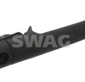Manerul exterior al usii SWAG 10 93 3149 – VW | AutoRival
