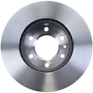 Disc frana TRW DF4822S – VW | AutoRival