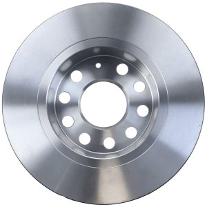 Disc frana TRW DF7911 – VW | AutoRival