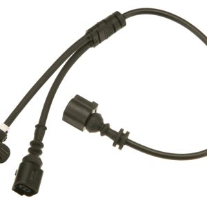 Senzor turatie roata TRW GBS1068 – VW | AutoRival