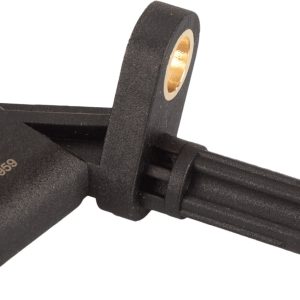 Senzor turatie roata TRW GBS127 – VW | AutoRival