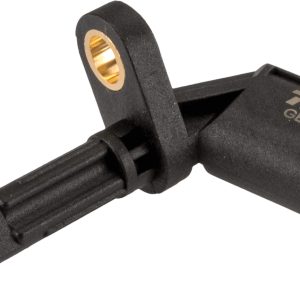 Senzor turatie roata TRW GBS128 – VW | AutoRival