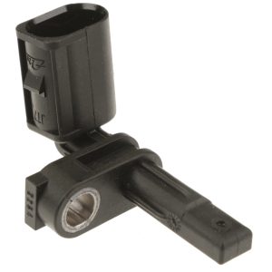 Senzor turatie roata TRW GBS2159 – VW | AutoRival