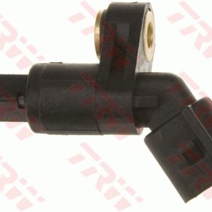 Senzor turatie roata TRW GBS2500 – VW | AutoRival