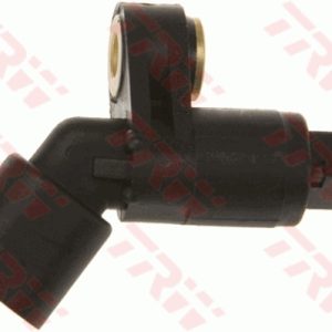 Senzor turatie roata TRW GBS2501 – VW | AutoRival