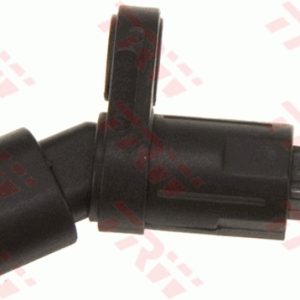 Senzor turatie roata TRW GBS2503 – VW | AutoRival