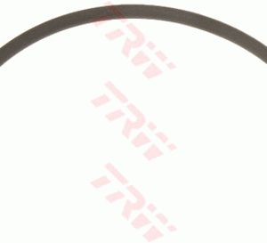 Senzor turatie roata TRW GBS2507 – VW | AutoRival