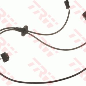 Senzor turatie roata TRW GBS2512 – VW | AutoRival
