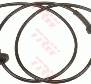 Senzor turatie roata TRW GBS2522 – VW | AutoRival