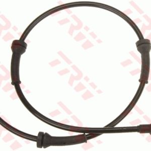 Senzor turatie roata TRW GBS2524 – VW | AutoRival