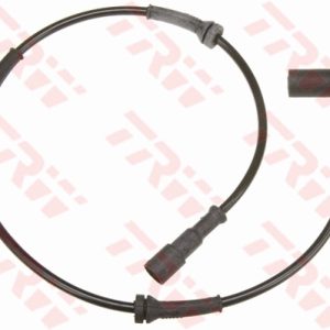 Senzor turatie roata TRW GBS2525 – VW | AutoRival
