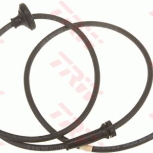 Senzor turatie roata TRW GBS2527 – VW | AutoRival