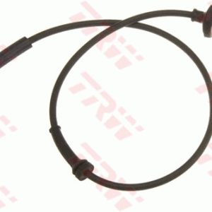 Senzor turatie roata TRW GBS2530 – VW | AutoRival