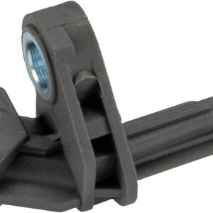 Senzor turatie roata TRW GBS2656 – VW | AutoRival