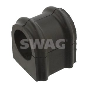 Bucsa bara stabilizatoare SWAG 10 93 6130 – VW | AutoRival