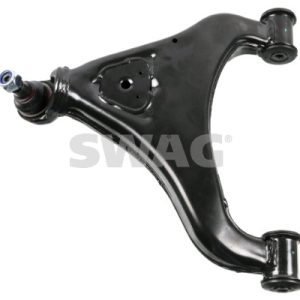Brat suspensie roata SWAG 10 93 6252 – VW | AutoRival