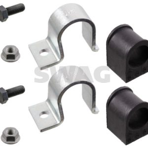 Set rulmenti stabilizator SWAG 10 93 6700 – VW | AutoRival