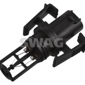 Senzor temperatura aer admisie SWAG 10 93 7142 – VW | AutoRival