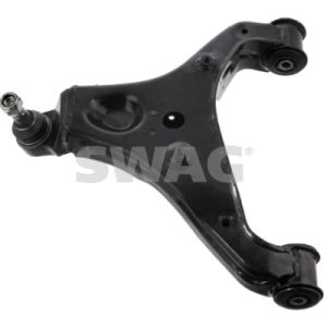 Brat suspensie roata SWAG 10 93 7612 – VW | AutoRival