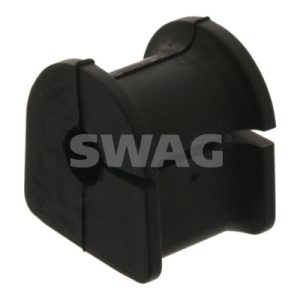 Bucsa bara stabilizatoare SWAG 10 93 8536 – VW | AutoRival