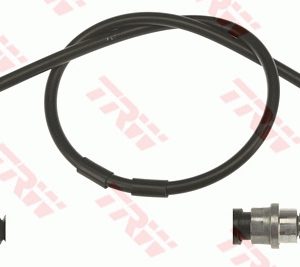 Cablu frana de parcare TRW GCH479 – VW | AutoRival