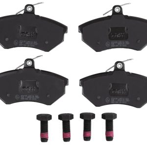 Set placute frana TRW GDB1044 – VW | AutoRival