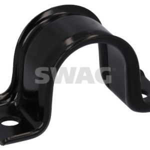 Suport bara stabilizatoare SWAG 10 94 0415 – VW | AutoRival