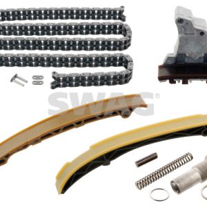 Kit lant de distributie SWAG 10 94 0621 – VW | AutoRival