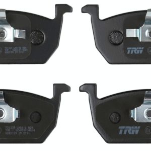 Set placute frana TRW GDB2159 – VW | AutoRival