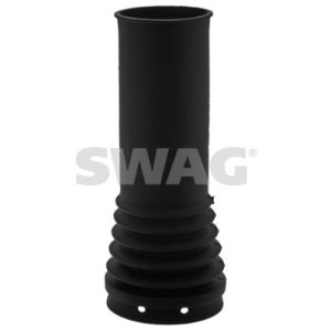 Capac protectie / Burduf amortizor SWAG 10 94 4882 – VW | AutoRival