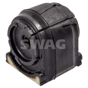Bucsa bara stabilizatoare SWAG 10 94 5856 – VW | AutoRival