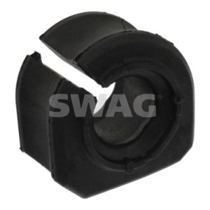 Bucsa bara stabilizatoare SWAG 10 94 5867 – VW | AutoRival