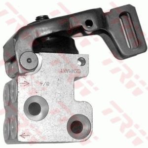 Regulator putere de franare TRW GPV1179 – VW | AutoRival