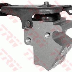 Regulator putere de franare TRW GPV1184 – VW | AutoRival
