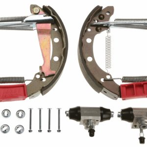 Set saboti frana TRW GSK1506 – VW | AutoRival