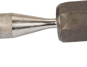 Bieleta directie TRW JAR1002 – VW | AutoRival