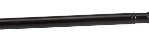 Bieleta directie TRW JAR107 – VW | AutoRival