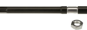 Bieleta directie TRW JAR1228 – VW | AutoRival