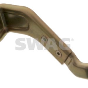 Ghidaj cu role usa glisanta SWAG 10 94 7762 – VW | AutoRival