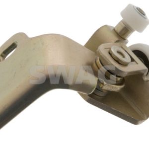 Ghidaj cu role usa glisanta SWAG 10 94 7763 – VW | AutoRival
