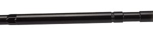 Bieleta directie TRW JAR230 – VW | AutoRival